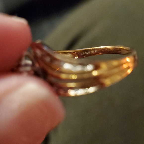 SOLD!! - Picture 3 of 5